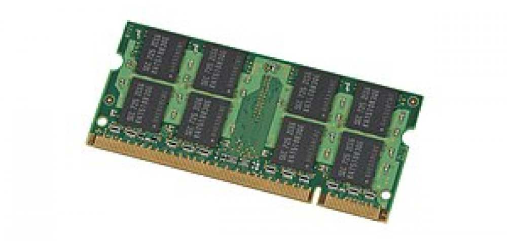 DDR2