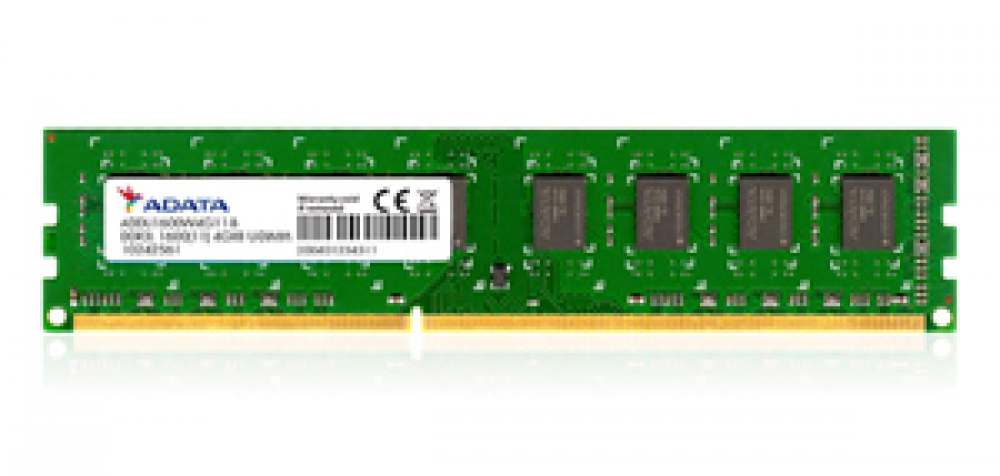 DDR3